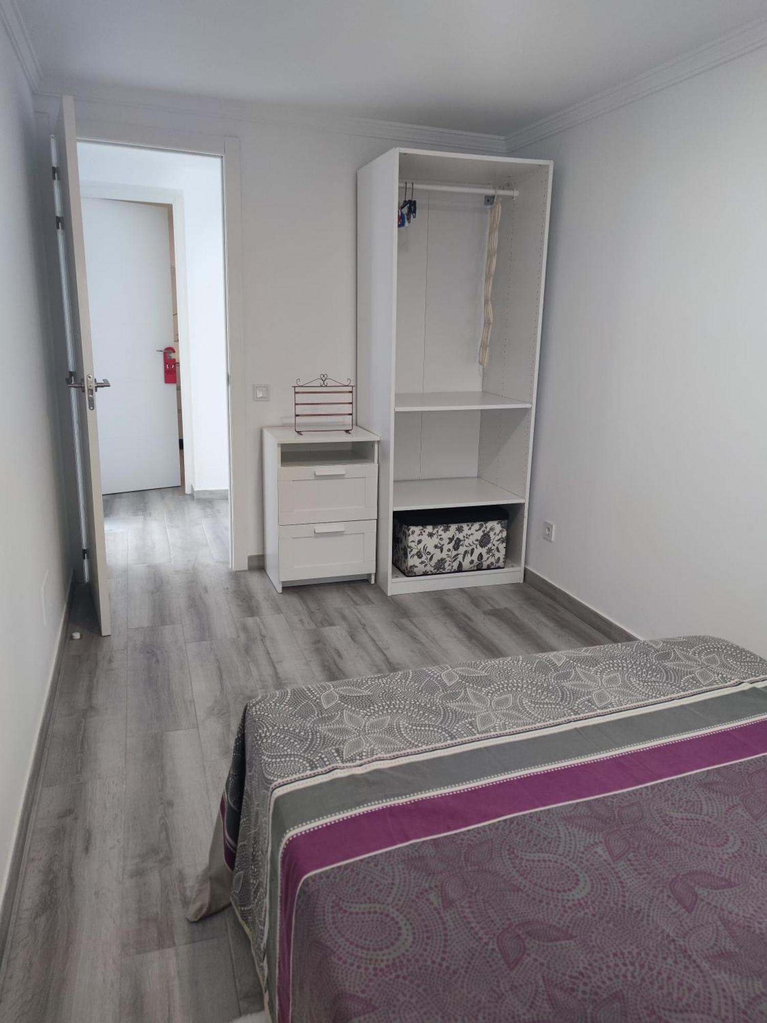 Planta Independiente En Villa Primavera Mijas Eksteriør billede